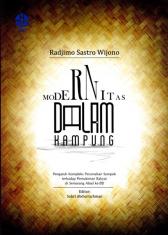 Modernitas dalam Kampung: Pengaruh Kompleks Perumahan Sompok terhadap Pemukiman Rakyat di Semarang